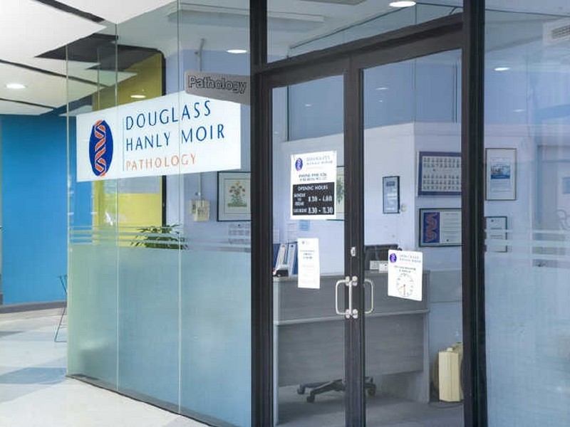 5,6,7,8/24 Avalon Parade, Avalon NSW 2107