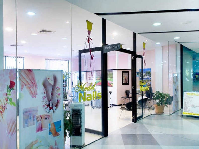 5,6,7,8/24 Avalon Parade, Avalon NSW 2107