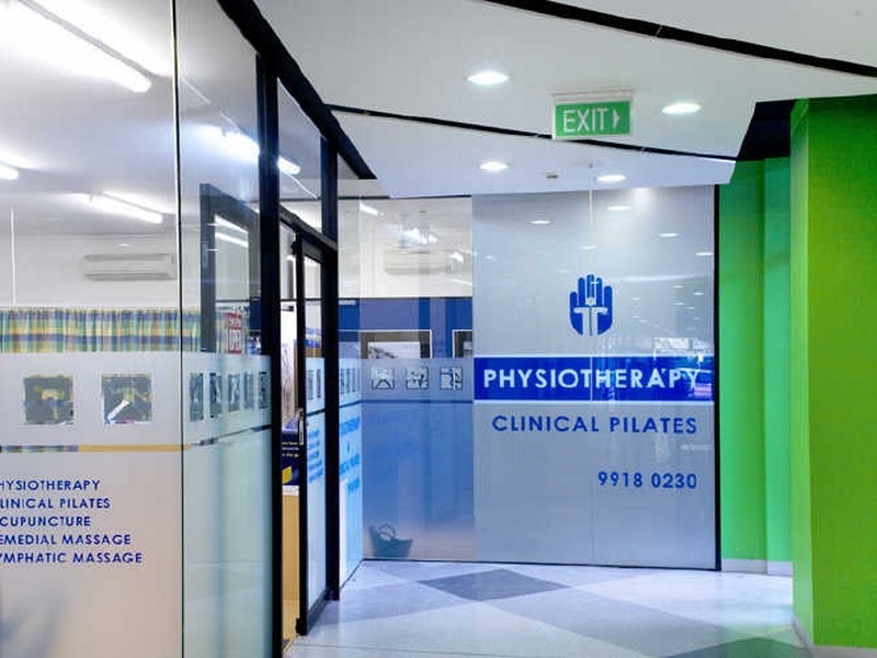 5,6,7,8/24 Avalon Parade, Avalon NSW 2107