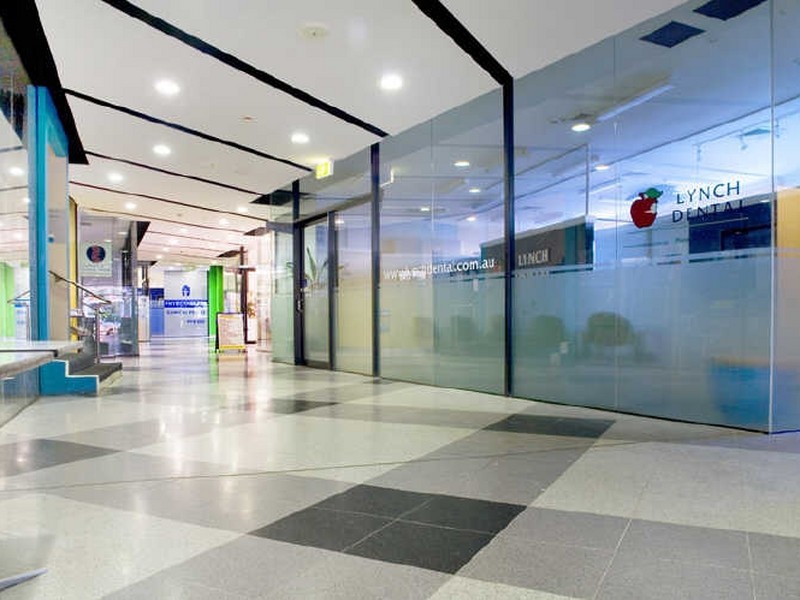 5,6,7,8/24 Avalon Parade, Avalon NSW 2107