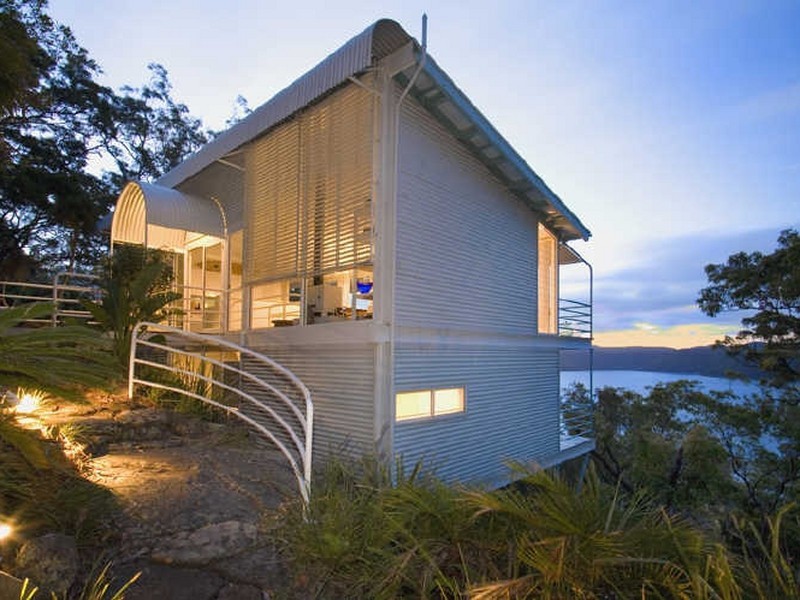 38 Chisholm Avenue, Avalon NSW 2107