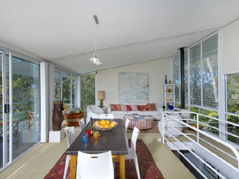 38 Chisholm Avenue, Avalon NSW 2107