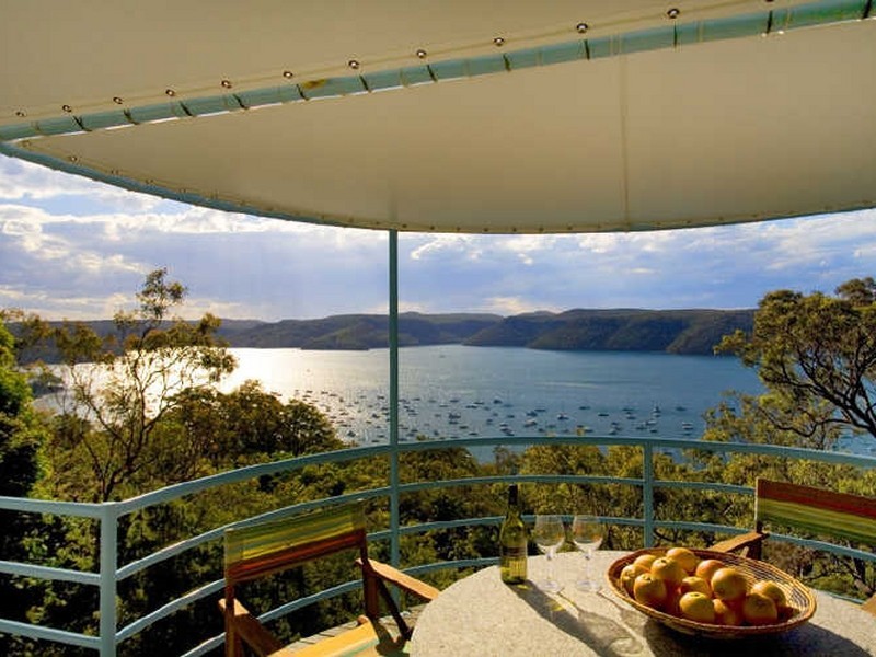 38 Chisholm Avenue, Avalon NSW 2107