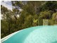 38 Chisholm Avenue, Avalon NSW 2107