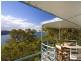 38 Chisholm Avenue, Avalon NSW 2107