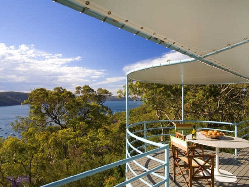 38 Chisholm Avenue, Avalon NSW 2107
