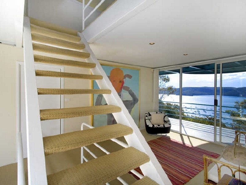 38 Chisholm Avenue, Avalon NSW 2107