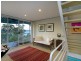 38 Chisholm Avenue, Avalon NSW 2107