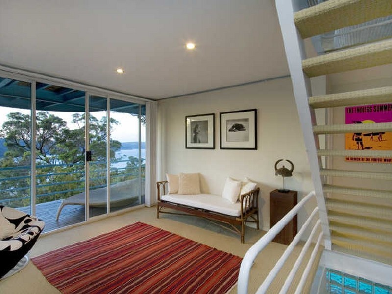 38 Chisholm Avenue, Avalon NSW 2107