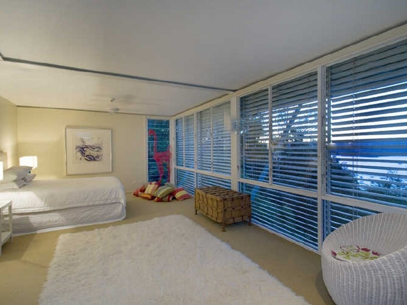 38 Chisholm Avenue, Avalon NSW 2107