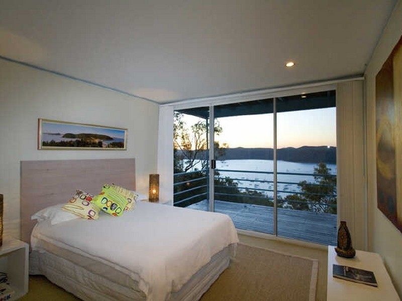 38 Chisholm Avenue, Avalon NSW 2107