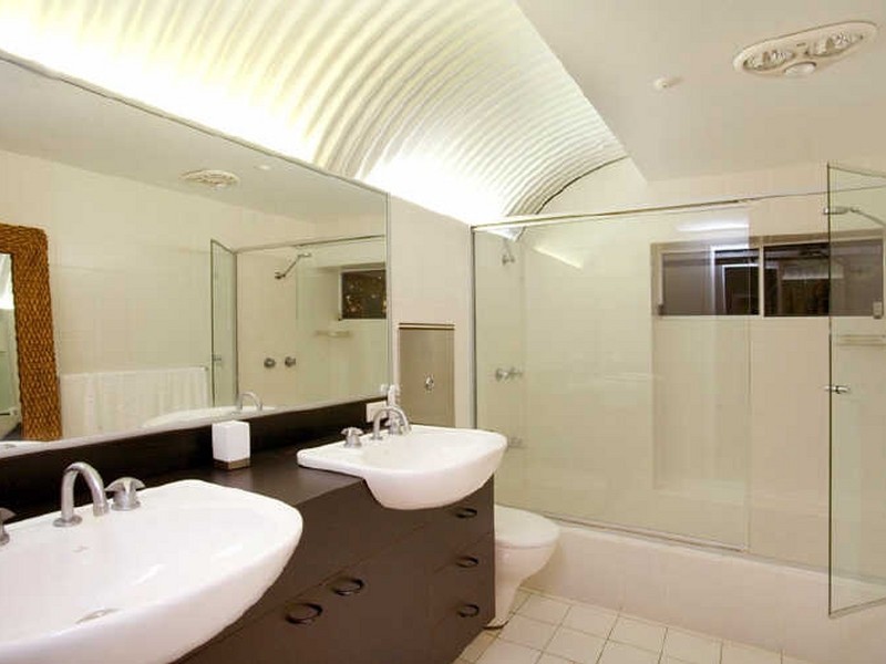 38 Chisholm Avenue, Avalon NSW 2107