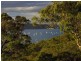 38 Chisholm Avenue, Avalon NSW 2107