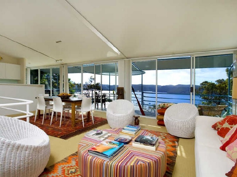 38 Chisholm Avenue, Avalon NSW 2107