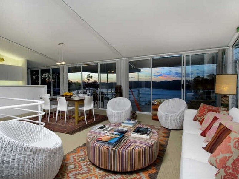 38 Chisholm Avenue, Avalon NSW 2107