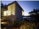 38 Chisholm Avenue, Avalon NSW 2107