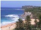 17A The Serpentine, Bilgola NSW 2107