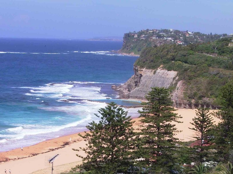 17A The Serpentine, Bilgola NSW 2107