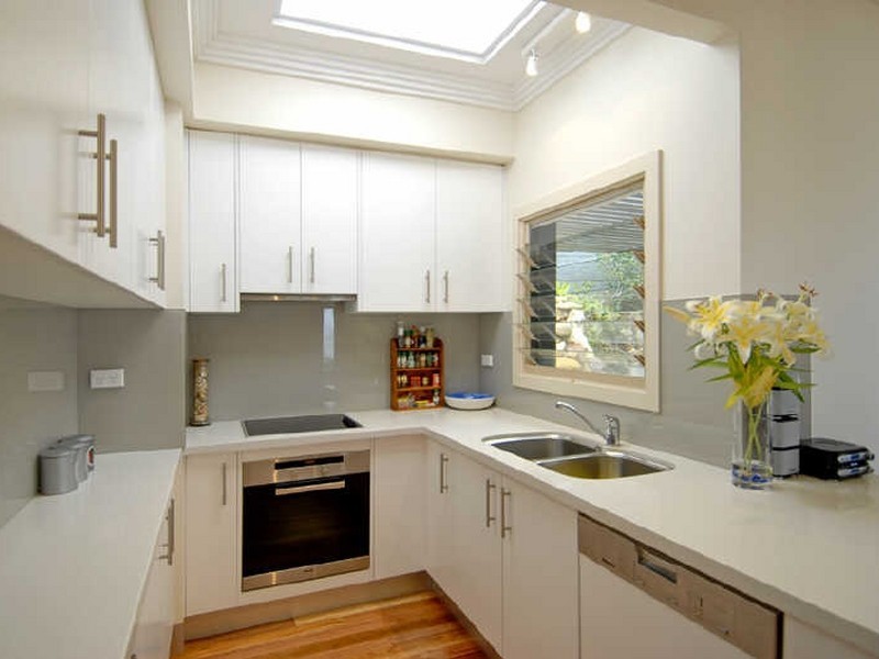 17A The Serpentine, Bilgola NSW 2107