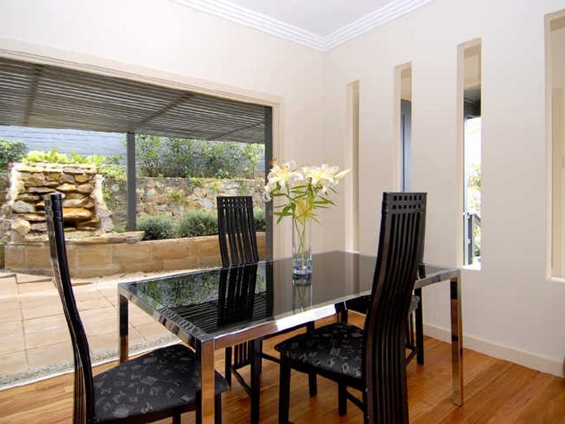 17A The Serpentine, Bilgola NSW 2107