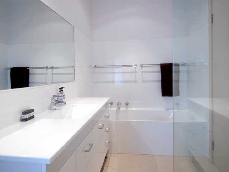 17A The Serpentine, Bilgola NSW 2107