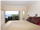 17A The Serpentine, Bilgola NSW 2107