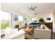 84 Patrick Street, Avalon NSW 2107