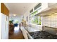 84 Patrick Street, Avalon NSW 2107