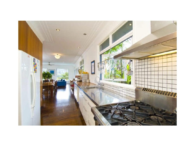 84 Patrick Street, Avalon NSW 2107