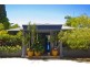 84 Patrick Street, Avalon NSW 2107