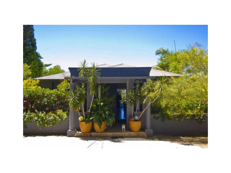 84 Patrick Street, Avalon NSW 2107