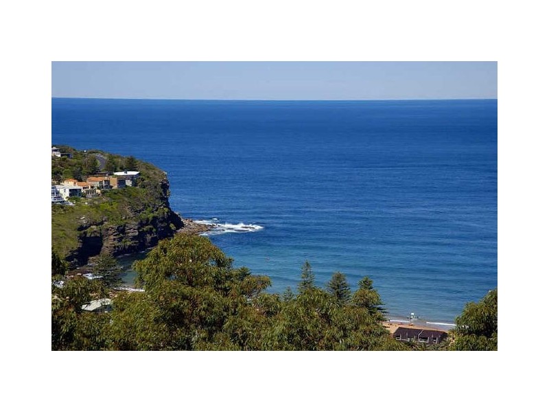 15-17 Wollombi Road, Bilgola Plateau NSW 2107