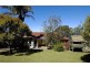 15-17 Wollombi Road, Bilgola Plateau NSW 2107