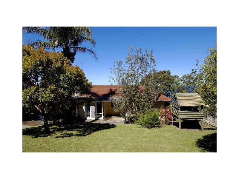 15-17 Wollombi Road, Bilgola Plateau NSW 2107