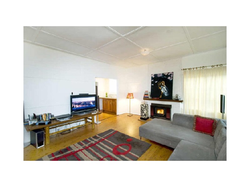 32 Elvina Avenue, Avalon NSW 2107