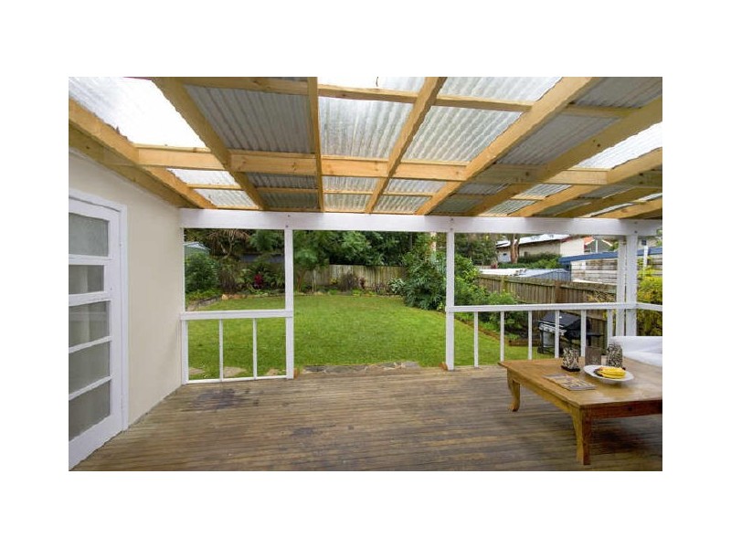 32 Elvina Avenue, Avalon NSW 2107