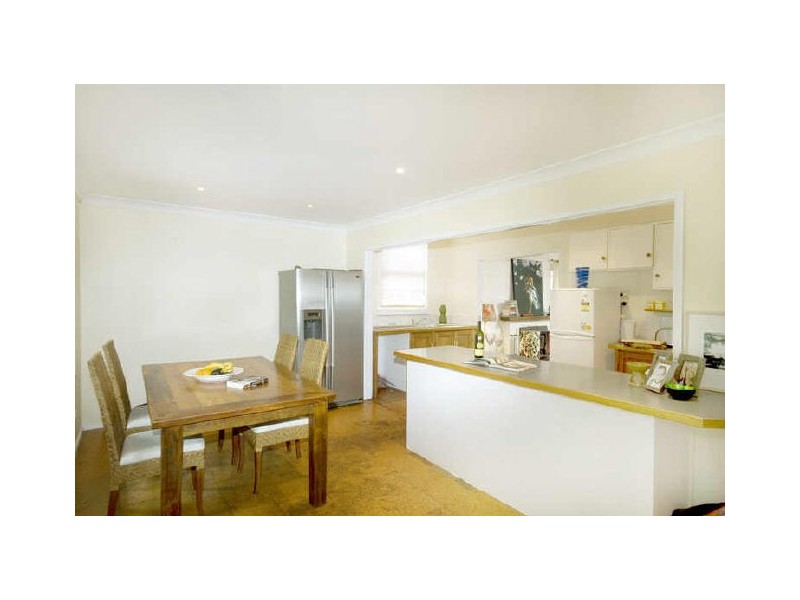 32 Elvina Avenue, Avalon NSW 2107