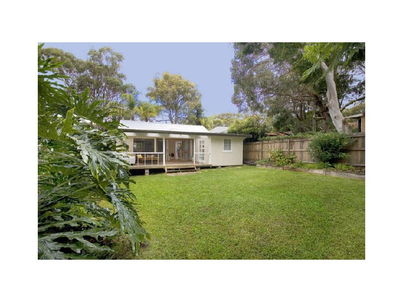 32 Elvina Avenue, Avalon NSW 2107