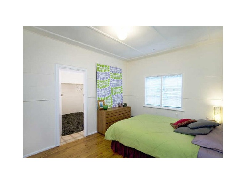 32 Elvina Avenue, Avalon NSW 2107