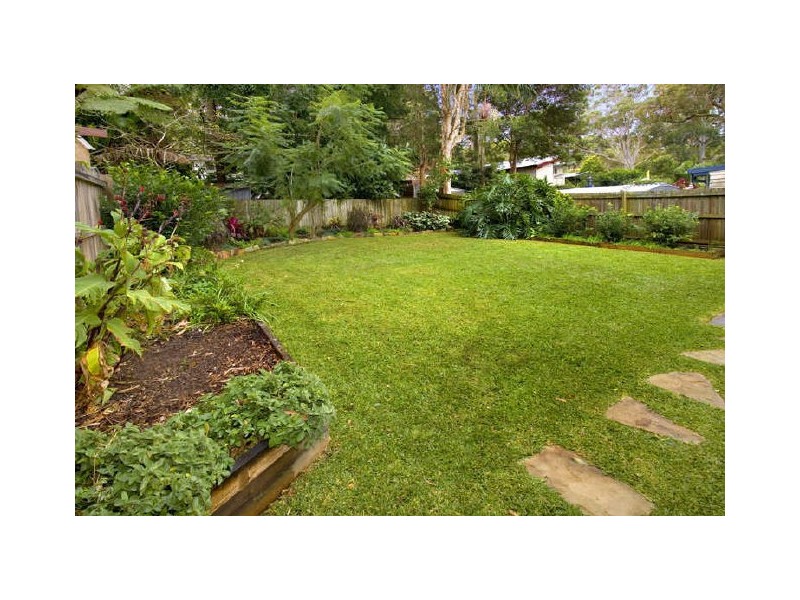 32 Elvina Avenue, Avalon NSW 2107