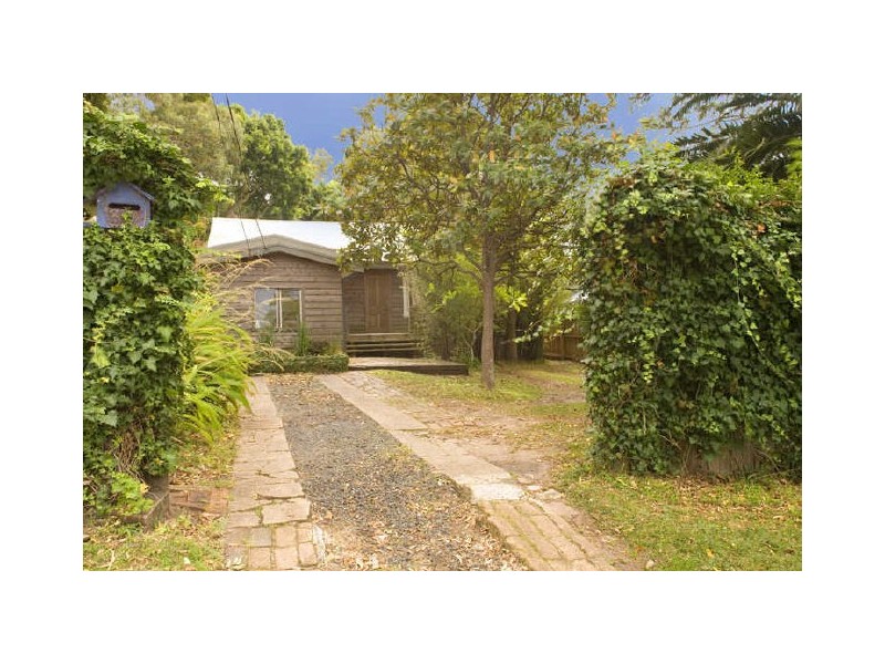 32 Elvina Avenue, Avalon NSW 2107