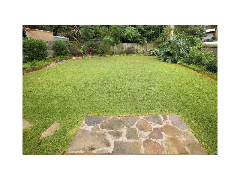 32 Elvina Avenue, Avalon NSW 2107