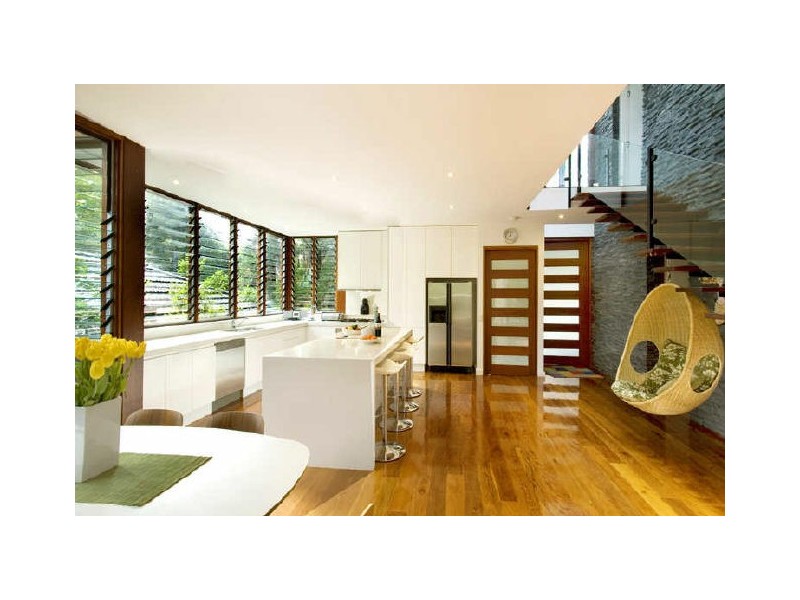 35 Elouera Road, Avalon NSW 2107