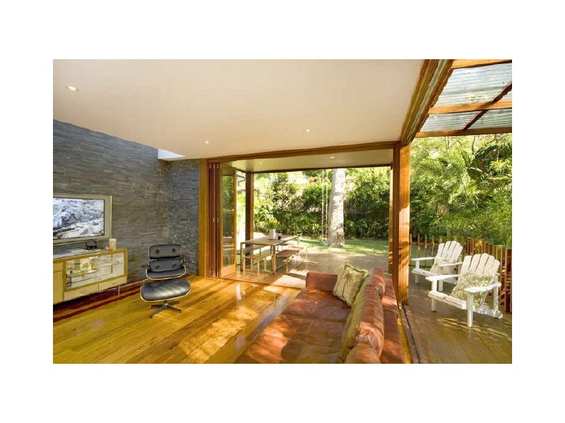 35 Elouera Road, Avalon NSW 2107