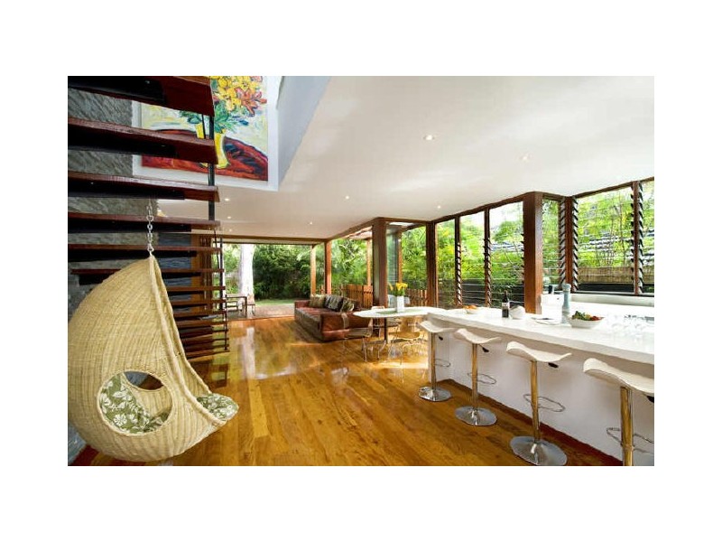 35 Elouera Road, Avalon NSW 2107