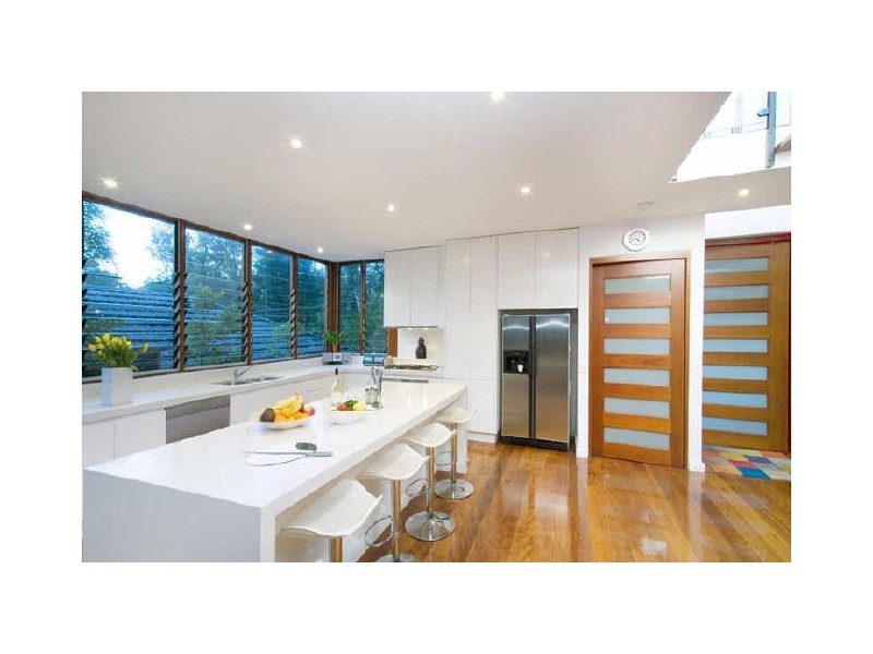 35 Elouera Road, Avalon NSW 2107