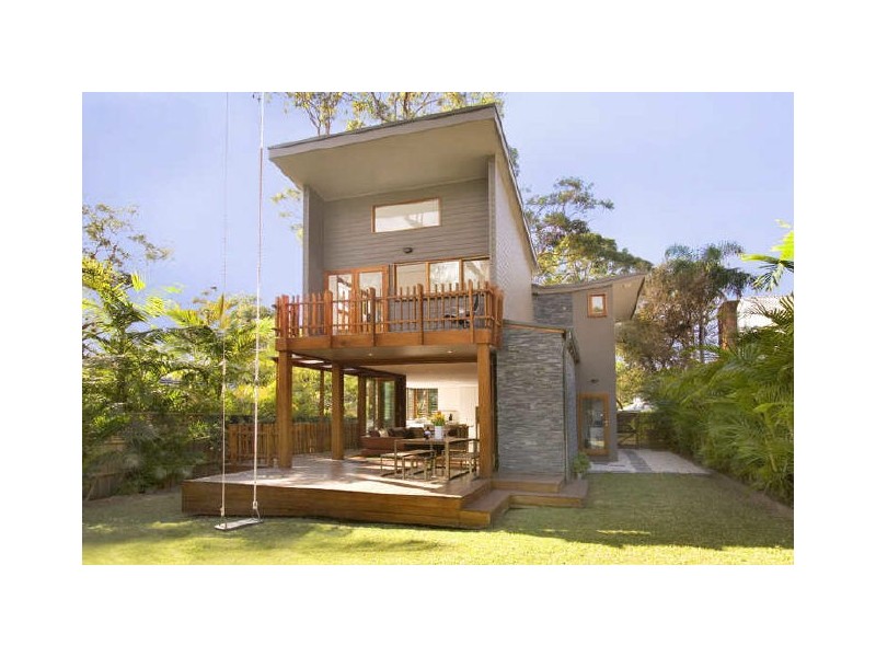 35 Elouera Road, Avalon NSW 2107