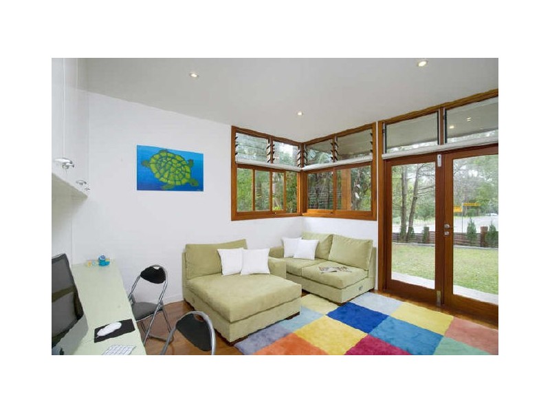 35 Elouera Road, Avalon NSW 2107