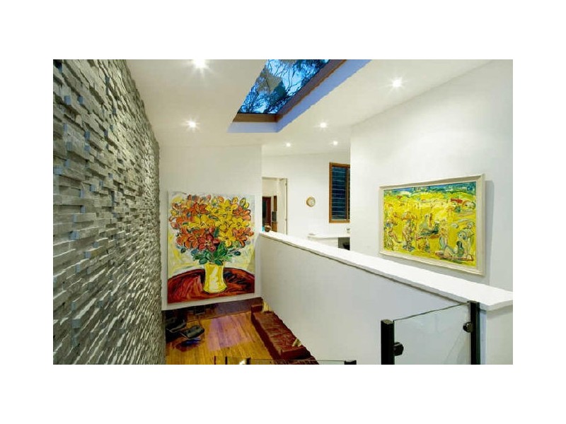 35 Elouera Road, Avalon NSW 2107