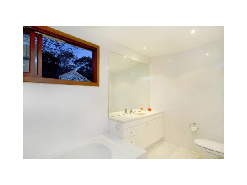 35 Elouera Road, Avalon NSW 2107